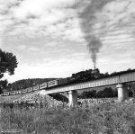 River Crossing
